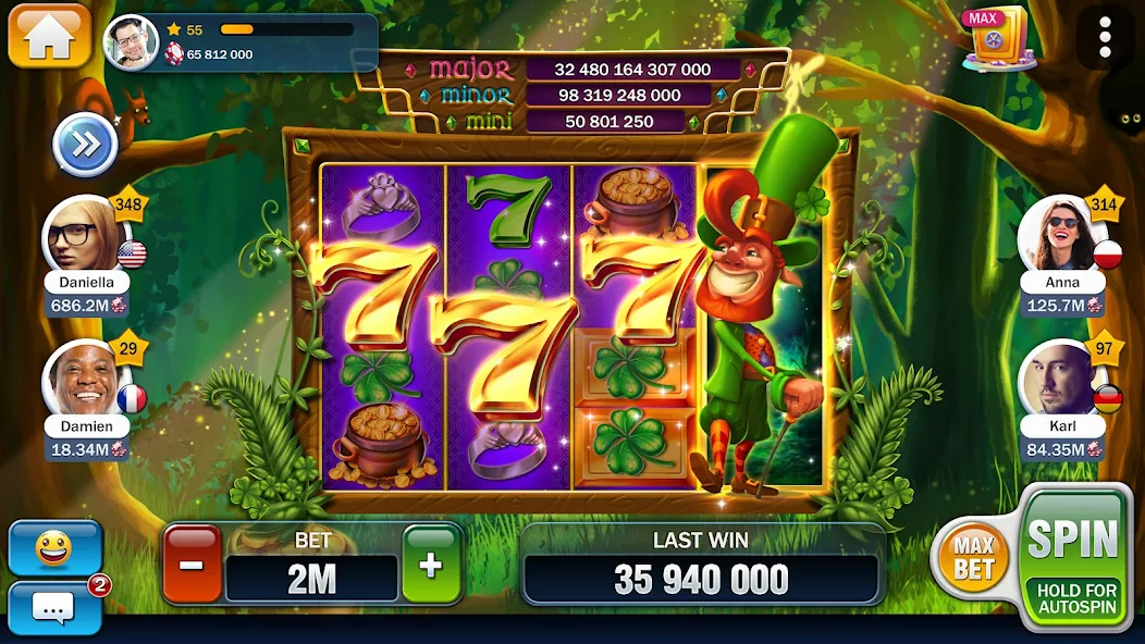 Bônus e Promoções Imperdíveis na ganha bet