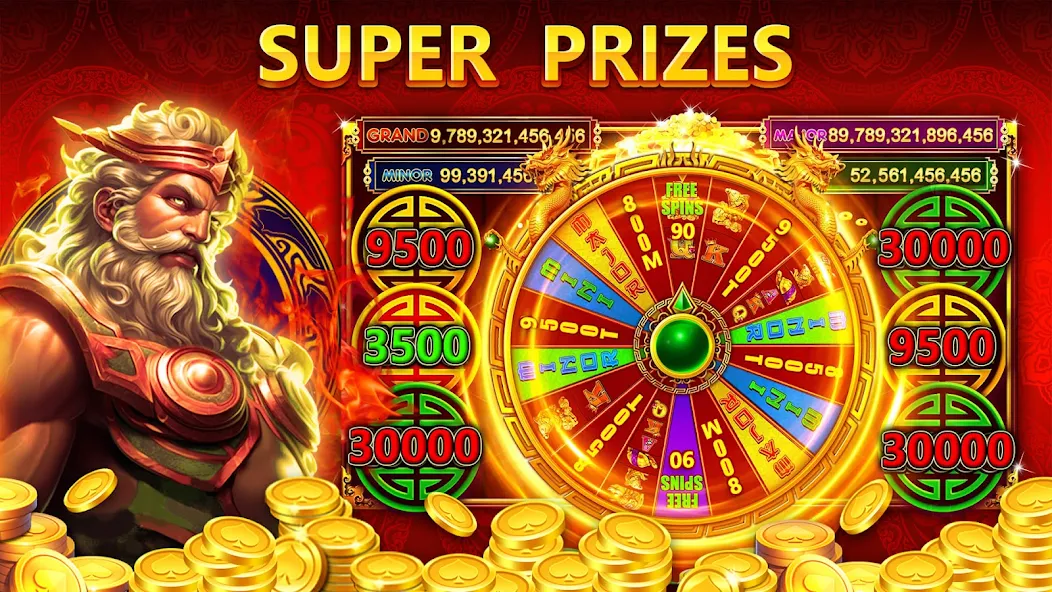 Bônus e Promoções Ganha Bet