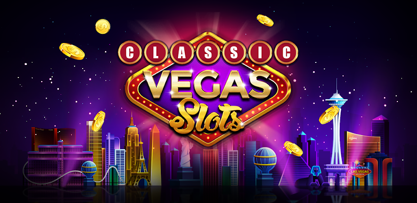 Publicidade digital direcionada com o logotipo da ganha bet e ofertas de bônus