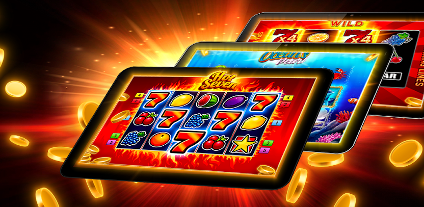 Estratégias avançadas de Blackjack na ganha bet