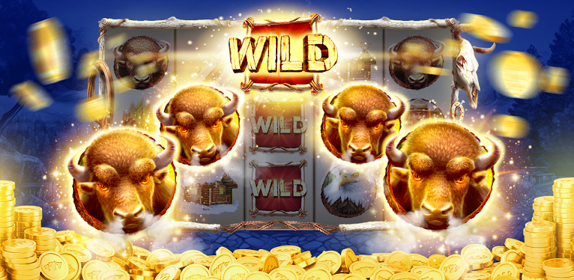 Fortune Dragon no ganha bet - Bônus Exclusivo 2026