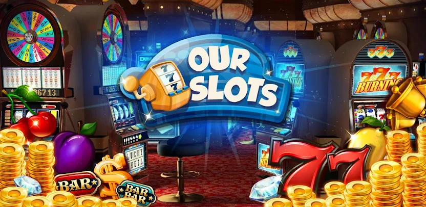 Bônus e Promoções Exclusivas da Ganha Bet 2026