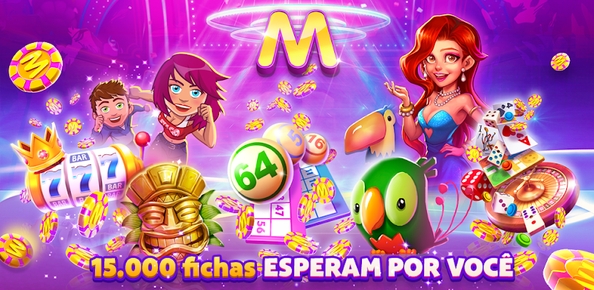Ferramentas de Jogo Responsável ganha bet