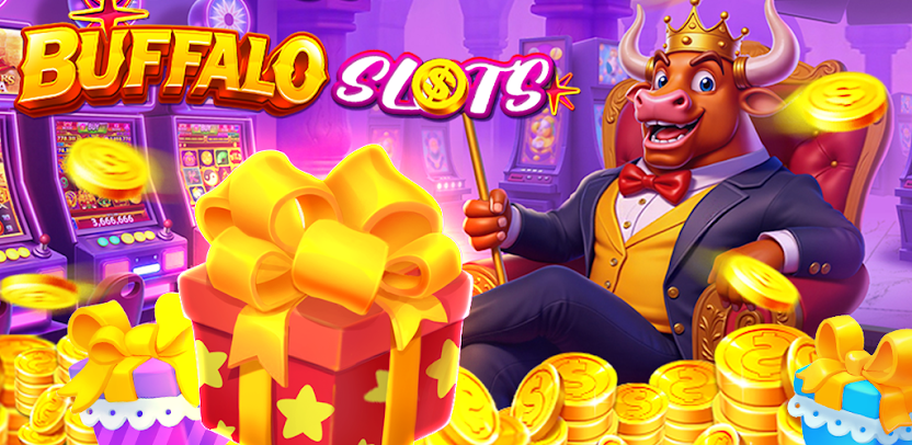 Interface da plataforma ganha bet mostrando diversos jogos de cassino e apostas esportivas