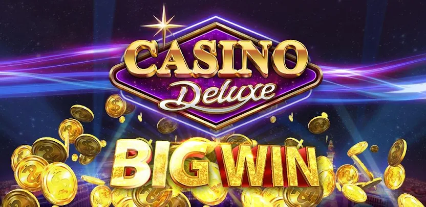 Pessoa jogando Fortune Ox em um smartphone, destacando a experiência móvel da Ganha Bet
