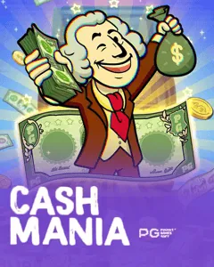 Ofertas de Cashback da Ganha Bet