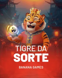 Banner de chamada para ação: Registre-se e Jogue Fortune Dragon
