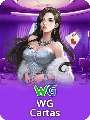 Realizando um depósito de fundos na carteira online da ganha bet