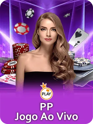 Ferramentas de jogo responsável da ganha bet